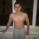  ,   , 33 ,   