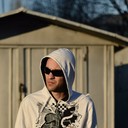 ���������� ����������, ���� ������� �������, 37 ���, ������������ ��� ������, ����� � ���������, c�������� ���������