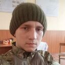  -,   Maxim, 21 ,   ,   , c 