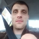  ,   Max, 41 ,   