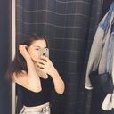  ,   , 23 ,   ,   , 