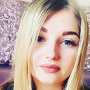 ���������� ���������, ���� ������� ��������, 29 ���, ������������ ��� ����� � ���������, c�������� ���������, ���������