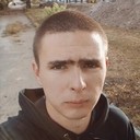 ���������� ��������, ���� ������� �����, 29 ���, ������������ ��� ������, ����� � ���������, c�������� ���������