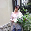 ���������� ������, ���� ������� �����, 59 ���, ������������ ��� ������, ����� � ���������, c�������� ���������