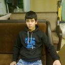  -,   Shavkat, 30 ,   ,   , c 