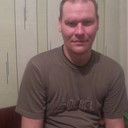 ���������� ������, ���� ������� �������, 40 ���, ������������ ��� ������, ����� � ���������, c�������� ���������