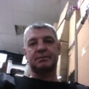  ,   , 53 ,   ,   