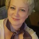   ,   Allka, 46 ,   ,   , c 