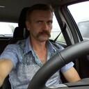 ���������� �����-���������, ���� ������� ������, 54 ����, ������������ ��� ������, ����� � ���������, c�������� ���������