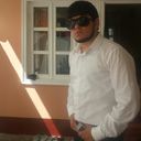  ,   Azamat, 31 ,   ,   , c 