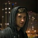  ,   , 35 ,   ,   , c , 