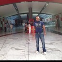 ���������� Goddard, ���� ����� Salman, 25 ���, ������������ ��� ������, ����� � ���������