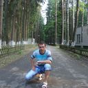 ���������� ������, ���� ������� ����, 37 ���, ������������ ��� ������