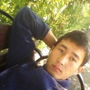 ���������� �������, ���� ������� ���, 32 ����, ������������ 