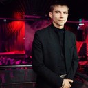 ���������� ���������, ���� ������� ���������, 34 ����, ������������ ��� ������, ����� � ���������, c�������� ���������