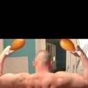 ���������� ���������, ���� ������� �����, 41 ���, ������������ ��� ������, ����� � ���������