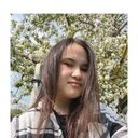 ���������� ������, ���� ������� ������, 20 ���, ������������ ��� ������, ����� � ���������, ���������