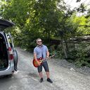 ���������� ����-���������, ���� ������� ������, 42 ����, ������������ ��� ������, ����� � ���������