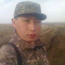 -,   , 35 ,   ,   , c 