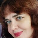 ���������� �����, ���� ������� �����, 45 ���, ������������ ��� ������, ����� � ���������, c�������� ���������, ���������