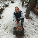  ,   , 44 ,   ,   