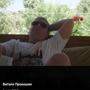 ���������� ������, ���� ������� �������, 40 ���, ������������ ��� ����� � ���������, c�������� ���������, ���������