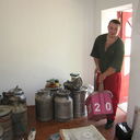  ,   , 36 ,   ,   , c 