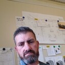 ���������� ������, ���� ������� Laki, 42 ����, ������������ ��� ������, ����� � ���������, c�������� ���������, ���������