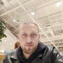 ���������� ������, ���� ������� Alexander, 37 ���, ������������ ��� ������, ����� � ���������, c�������� ���������