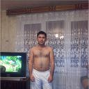  ,   , 36 ,     , c 