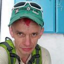  ,   , 46 ,   ,   , c , 