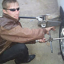 ���������� �������������, ���� ������� �������, 38 ���, ������������ ��� ������, ����� � ���������, c�������� ���������