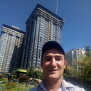 ���������� ����, ���� ������� ������, 43 ����, ������������ ��� ������, ����� � ���������, c�������� ���������