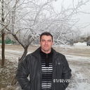  ,    37, 49 ,     , c 