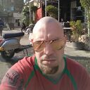 ���������� �����-���������, ���� ������� �������, 43 ����, ������������ ��� ������, ����� � ���������, c�������� ���������, ���������