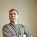  -,   , 62 ,   