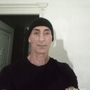 ���������� ����������, ���� ������� ������, 52 ����, ������������ ��� ������, ����� � ���������