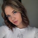  -,    , 23 ,   , 