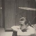 ���������� ������, ���� ������� �������, 34 ����, ������������ ��� ������, ����� � ���������, c�������� ���������