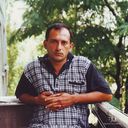 ���������� �������, ���� ������� Qartli3, 59 ���, ������������ ��� ����� � ���������, c�������� ���������