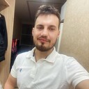 ���������� ������, ���� ������� ���, 28 ���, ������������ ��� ������, ����� � ���������