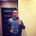 ���������� ���������, ���� ������� �����, 30 ���, ������������ ��� ������, ����� � ���������