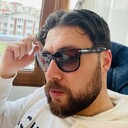  ,   Emre, 34 ,   ,   
