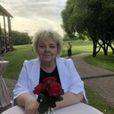  ,   , 58 ,   ,   