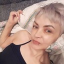 ���������� ������, ���� ������� ����, 50 ���, ������������ ��� ������, ����� � ���������