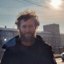 ���������� ����, ���� ������� ���������, 38 ���, ������������ ��� ������, ����� � ���������