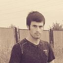 ���������� ���, ���� ������� ������, 34 ����, ������������ ��� ������, ����� � ���������, c�������� ���������