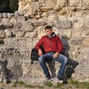  ,   , 38 ,     , c 