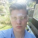  -,   , 28 ,   ,   , c 