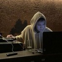 ���������� ��������, ���� ������� ����, 27 ���, ������������ ��� ������, ����� � ���������, c�������� ���������, ���������